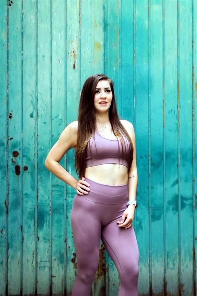 Yéssica Elizondo