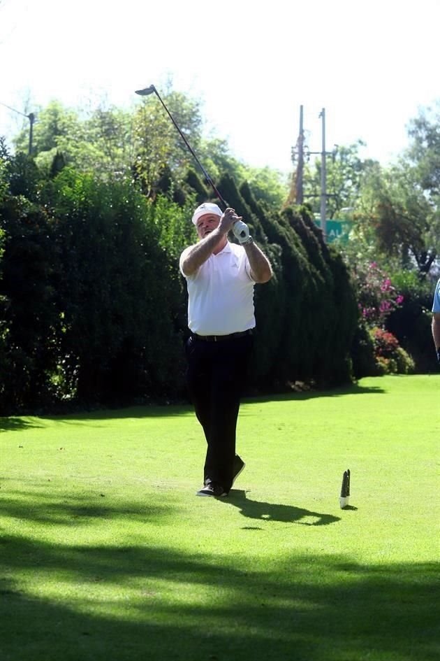 Ramón Pérez