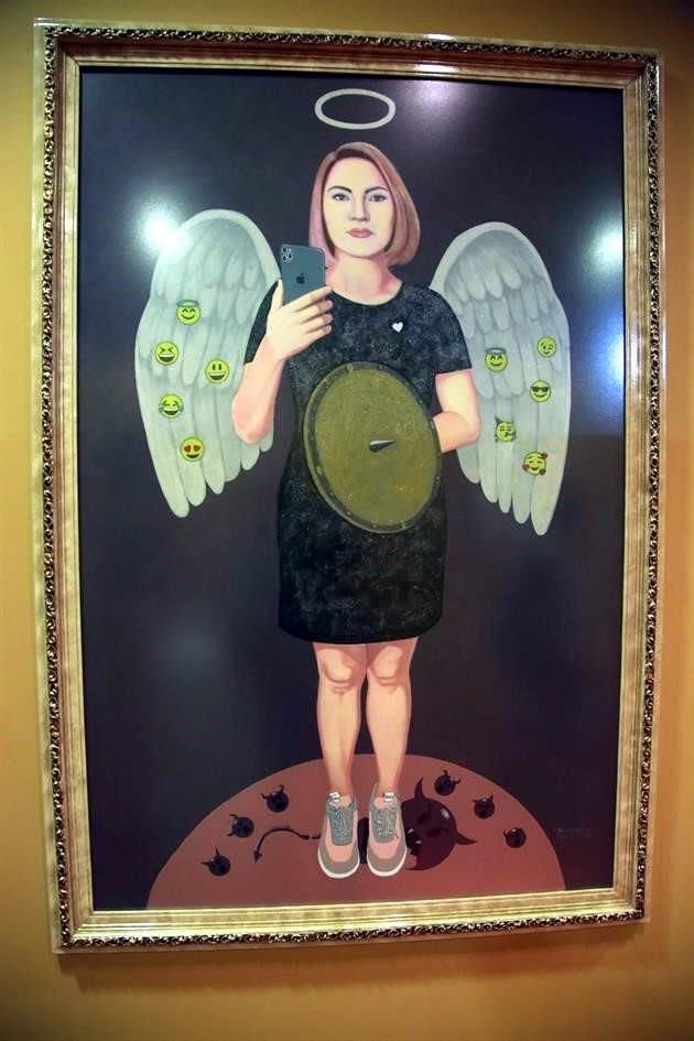 Fernando Botero es considerado el artista vivo más importante y cotizado de Latinoamérica.