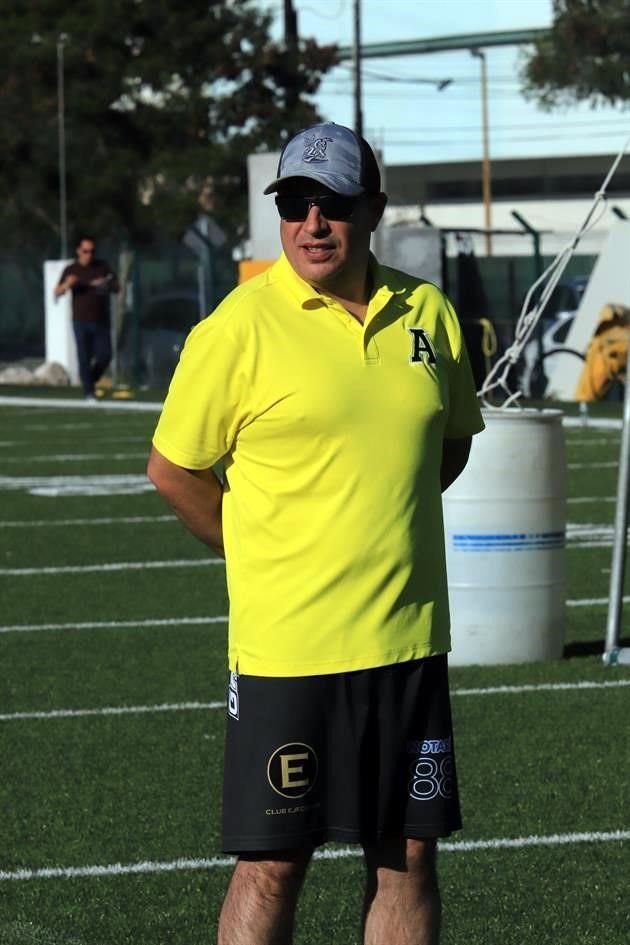 Juan Cruz