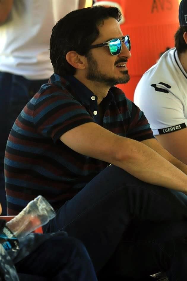 Rafael Páez