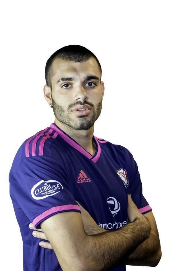 Pato Botello Faz