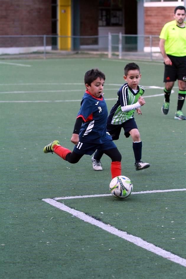 Sebastián Reyes