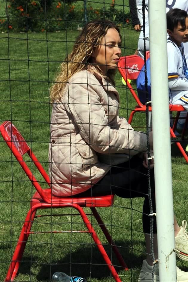 Gaby Garcia