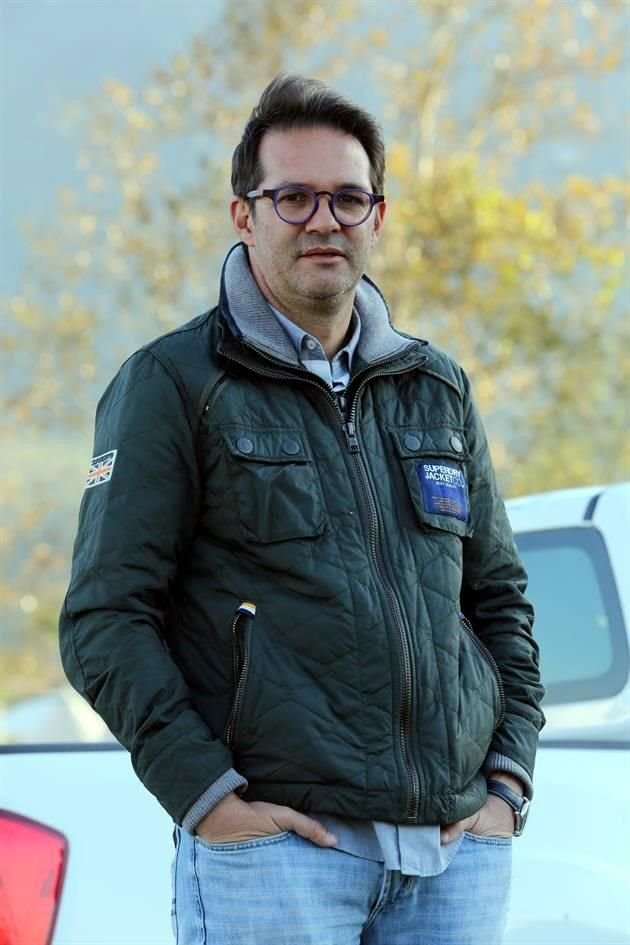 Antonio Sancho