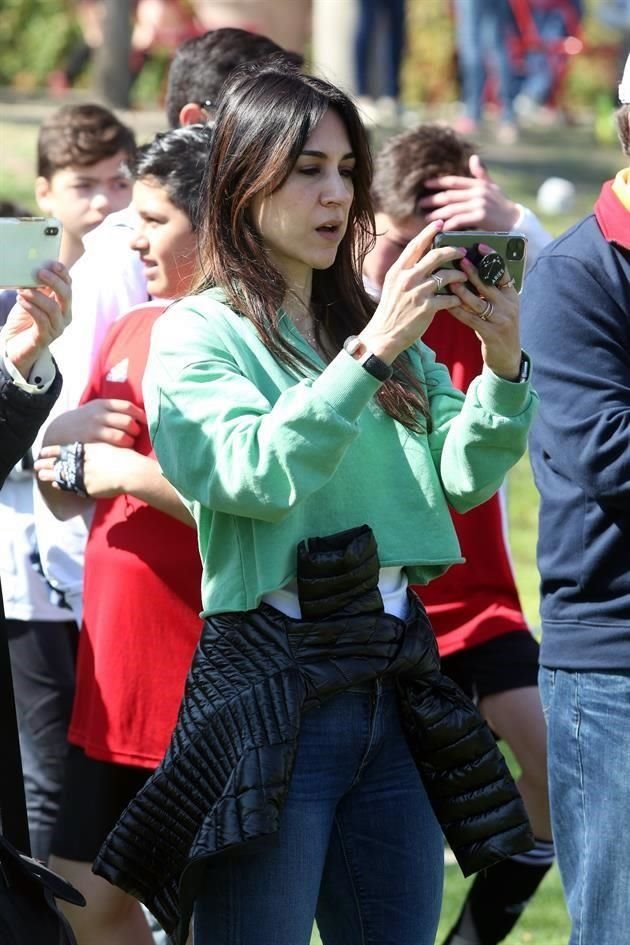 Eliena Rodríguez