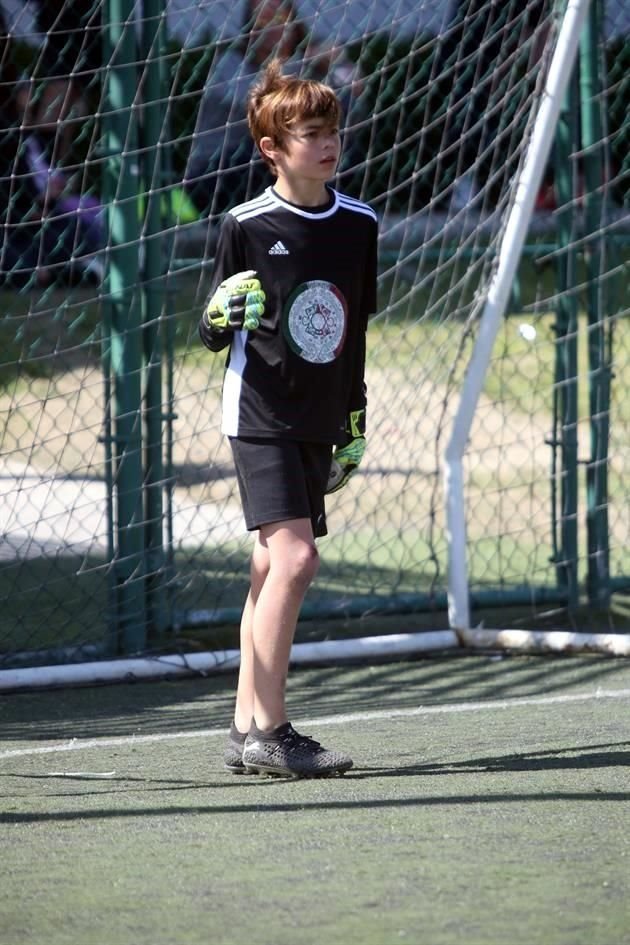 Santiago Ruiz Mogas