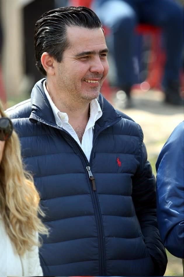Andrés Maiz