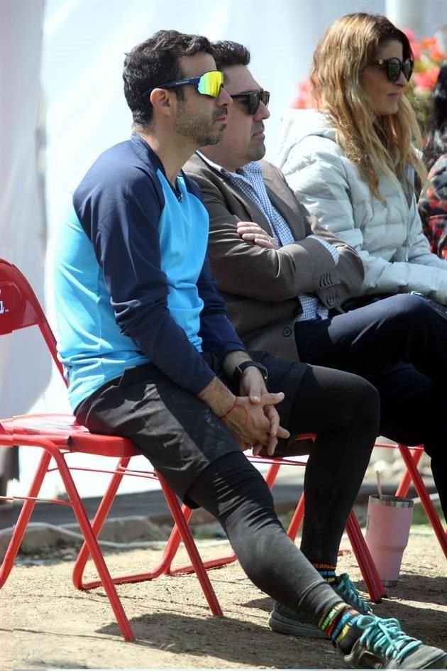 Gonzalo Estrada