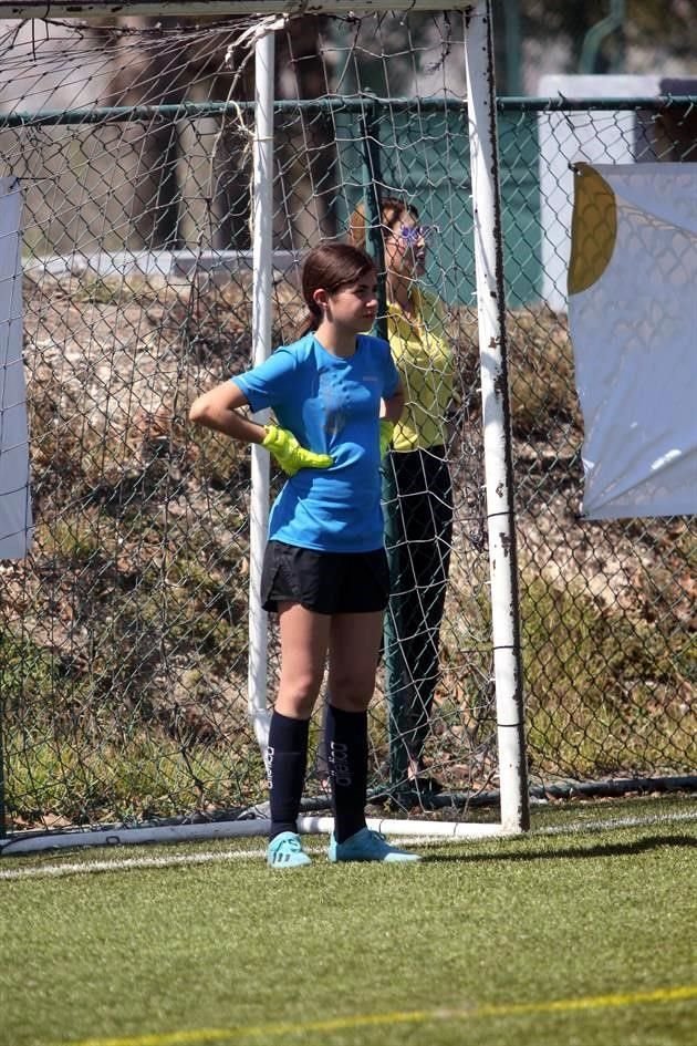 Alejandra Rodríguez Tapia