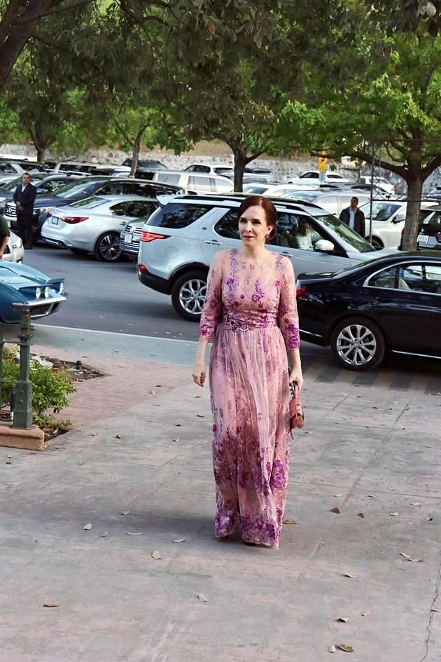Ninfa López de Jaime