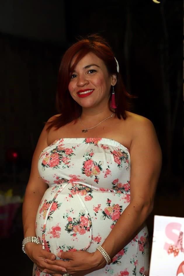 Aracely Rodríguez