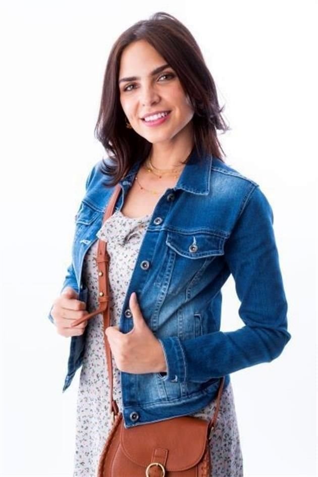 Estefanía Hinojosa