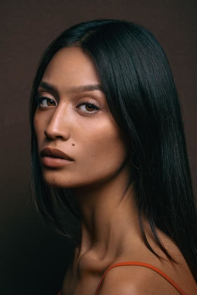 Diana Flores
