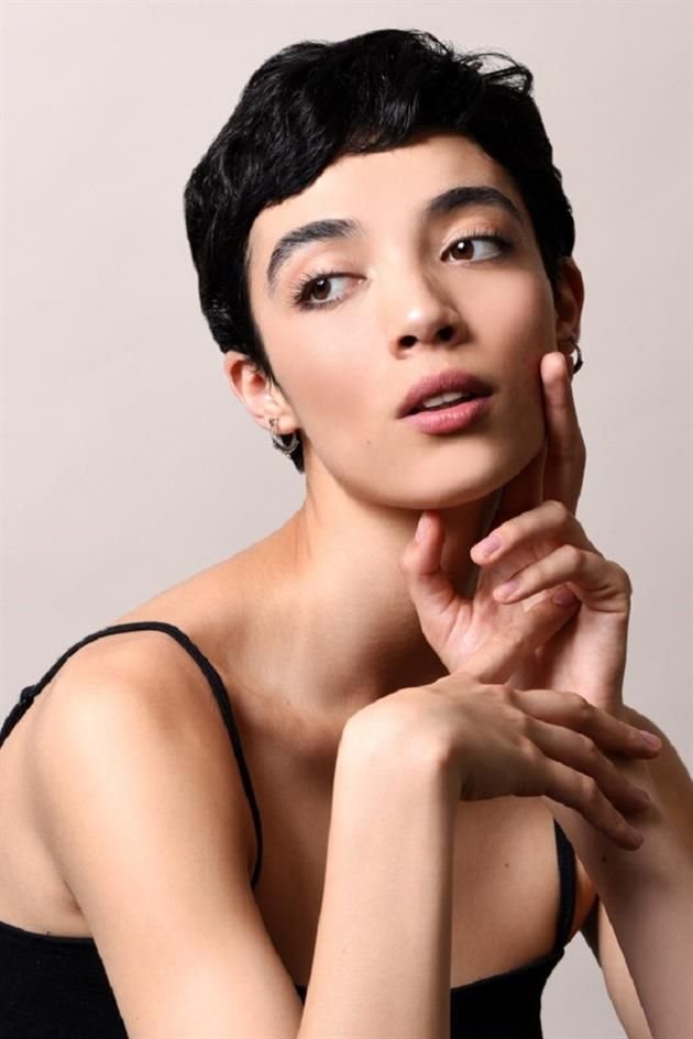 Daniela Dominique
