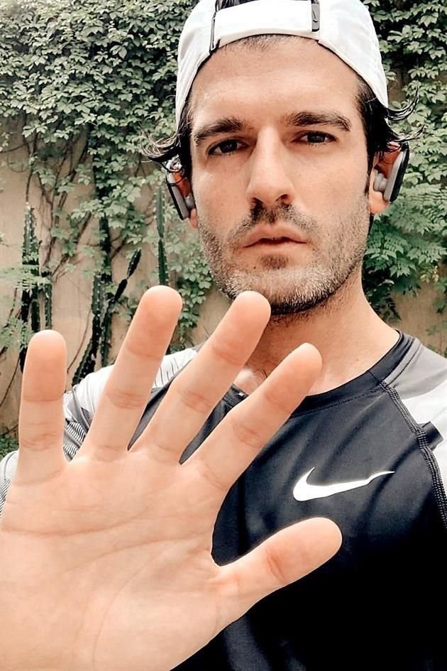 Raúl González