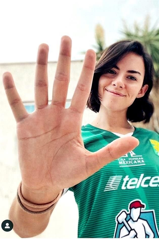Tatiana Briseño