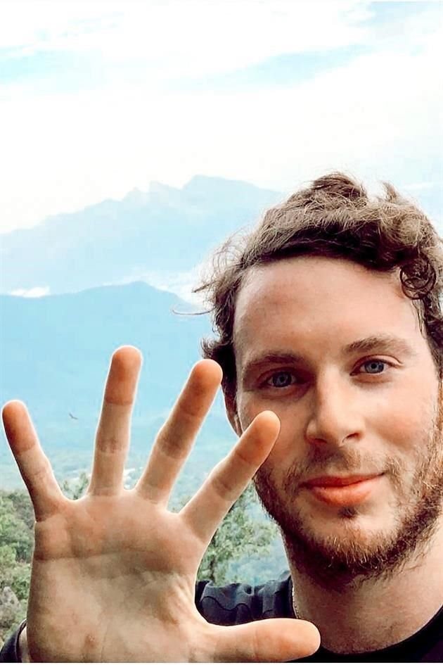 Guillermo Rumbaut
