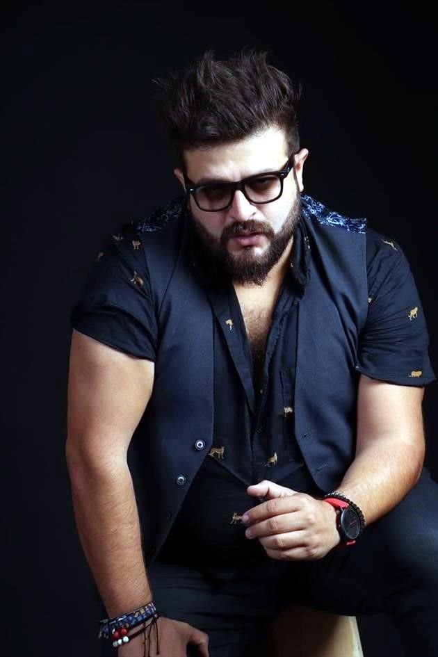 Paco López