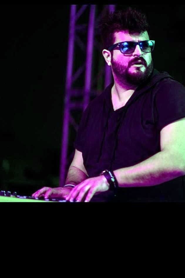 Paco López