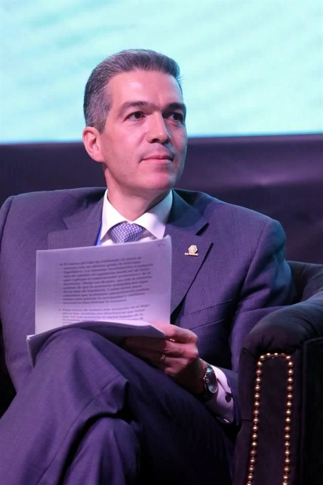 Jesús Viejo González