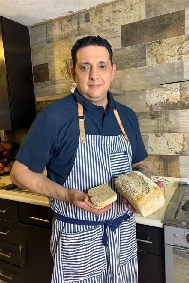 Jaime Cavazos