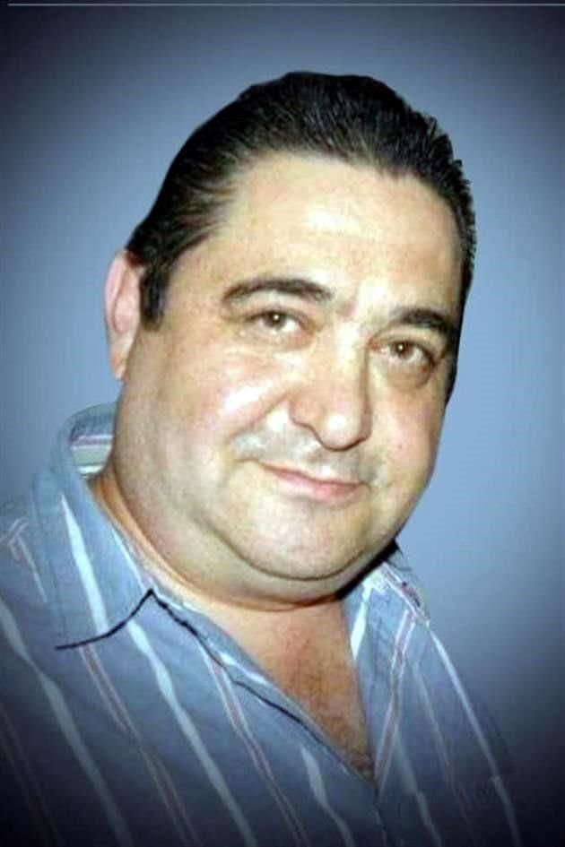 Eduardo Cortés González