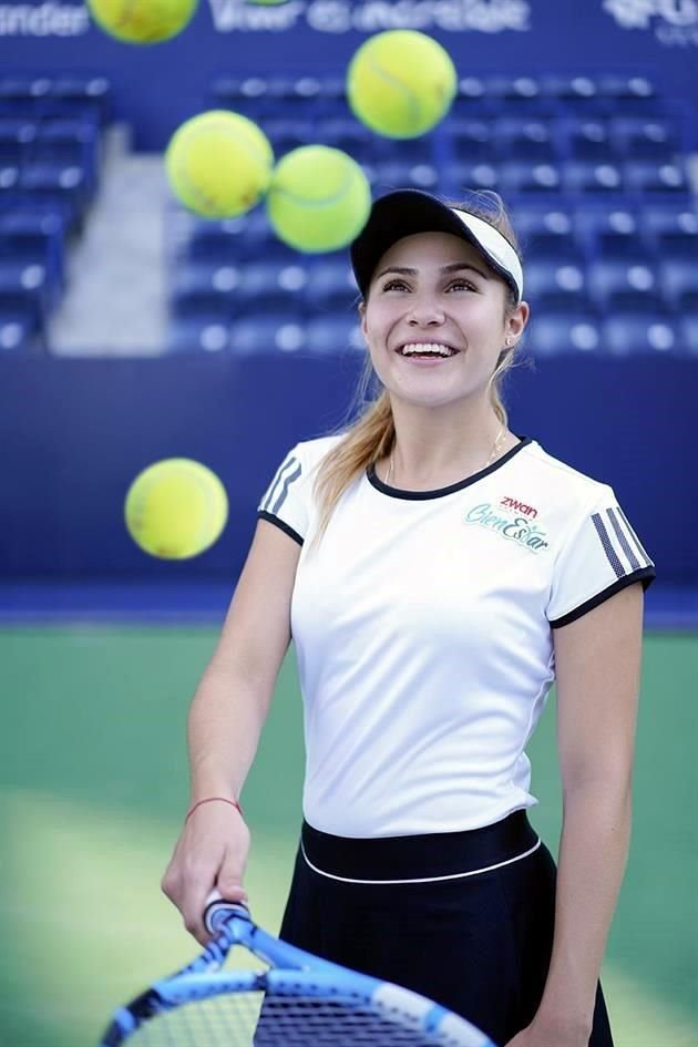 Ana Karen Guadiana