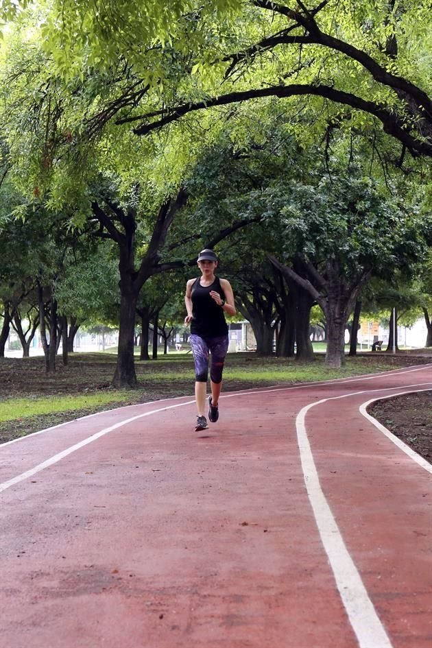 Run Chavorucos Run