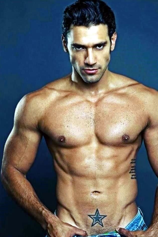 Raúl Coronado