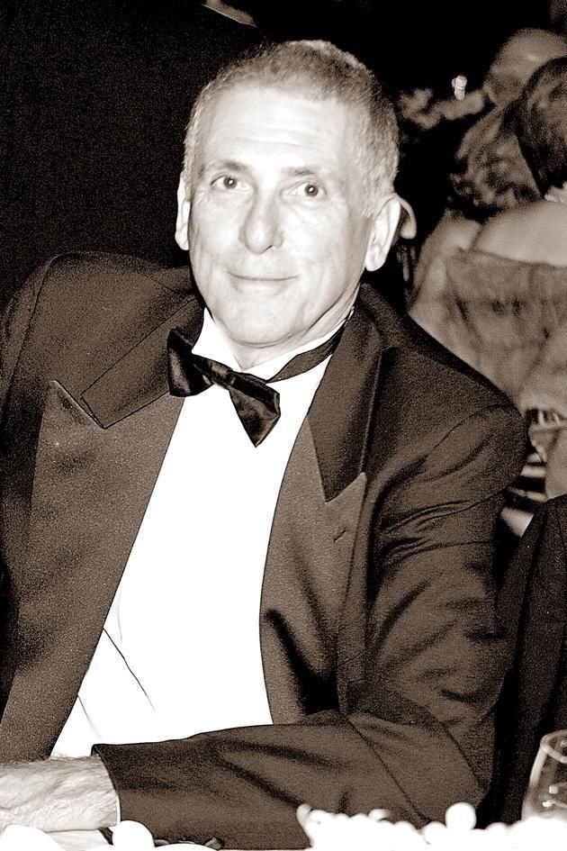 Javier Montemayor Fernández