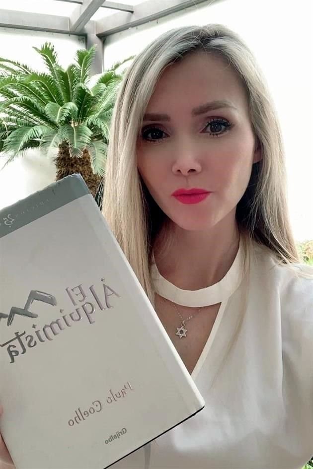 Avelina Herrera