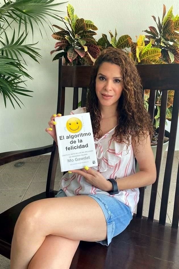 Aline García-Cano de Cantú