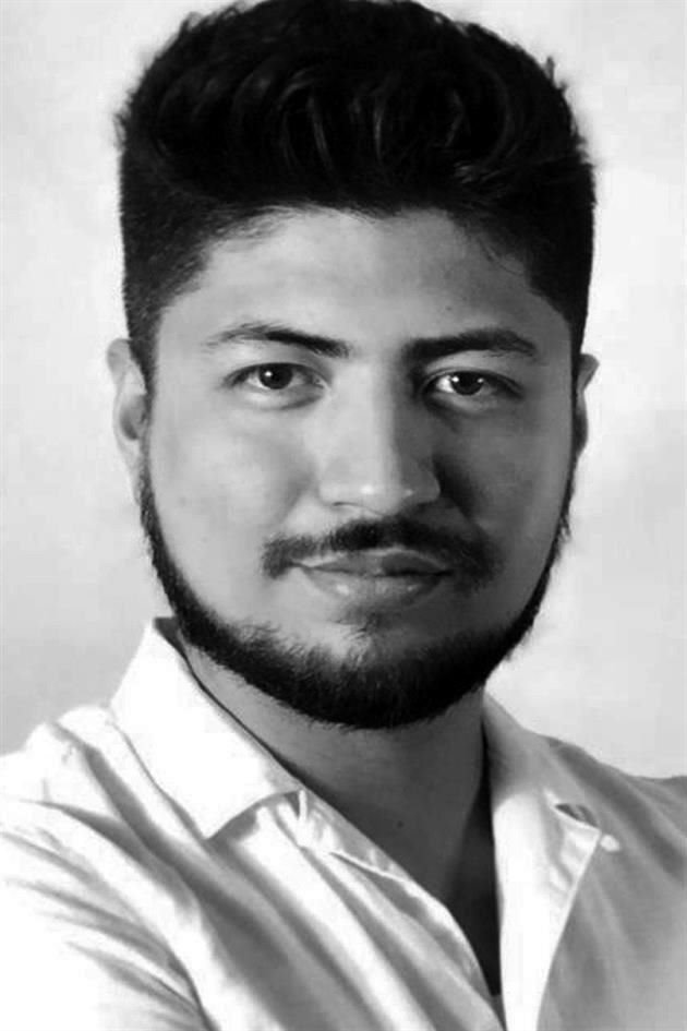 E2 - JUAN CARLOS POMPA