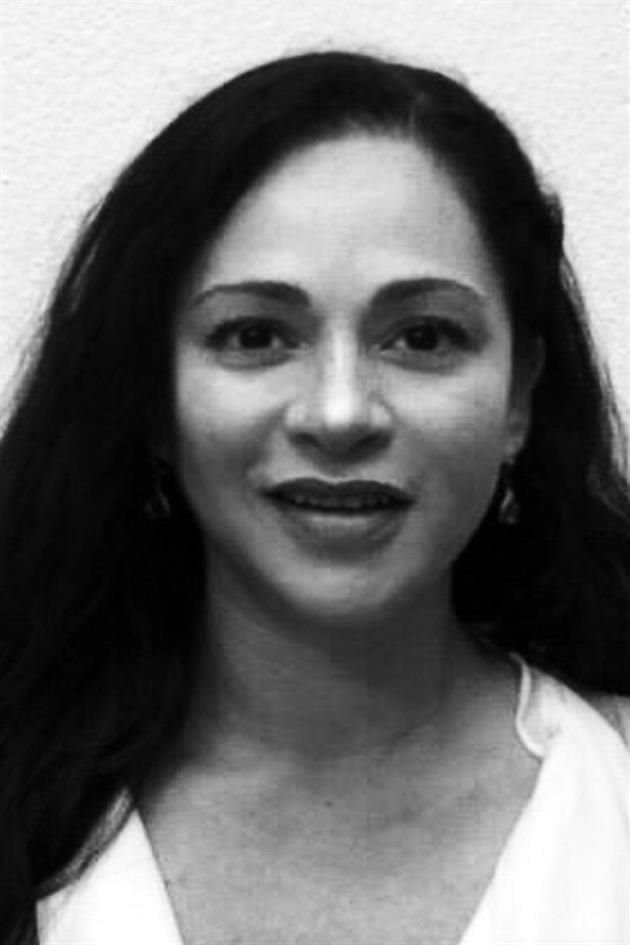 E3 - ANA ISABEL GOMEZ