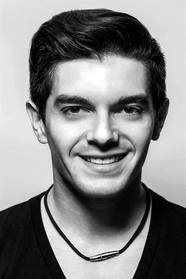 E3 - ORLANDO CASTILLO