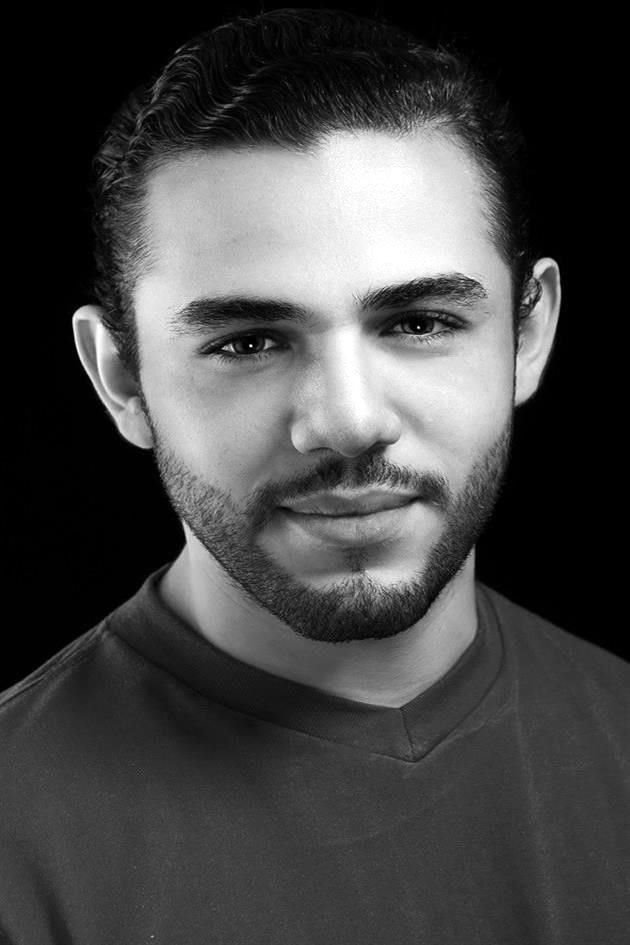 E4 - JOSEPH AUED