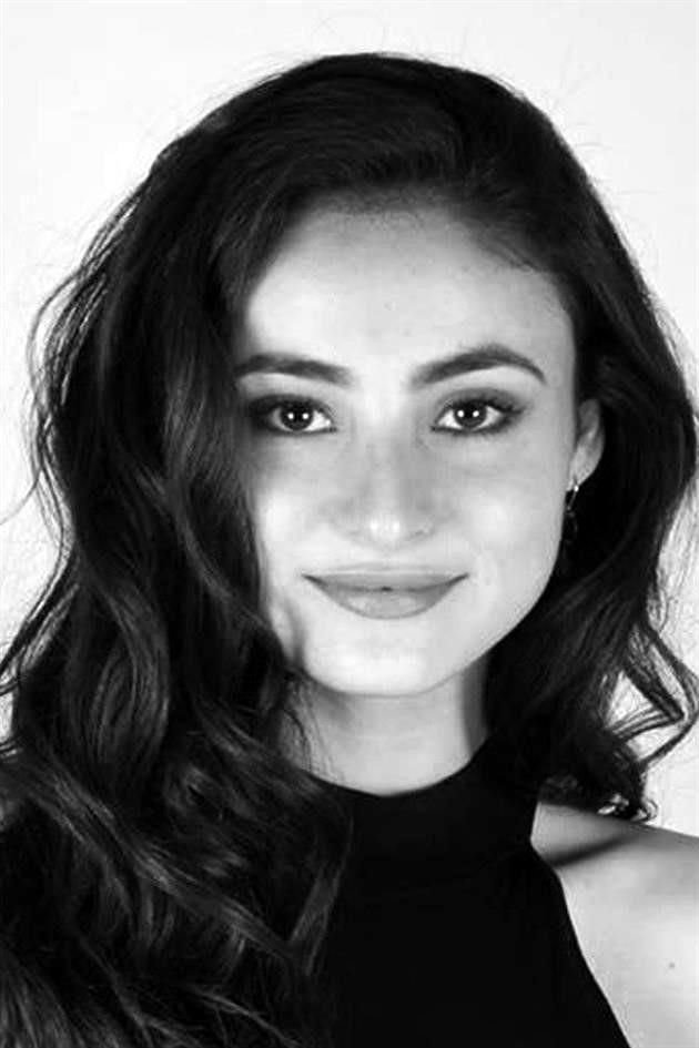 E5 - NINA FERNANDEZ