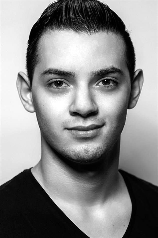 E6 - ALAN CRUZ