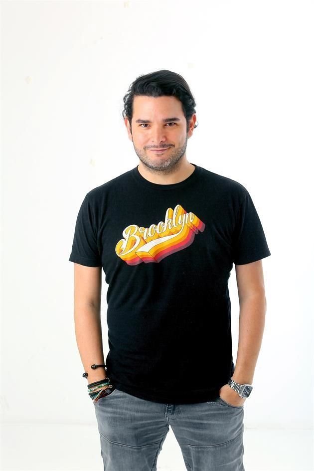 Gerry Elizondo