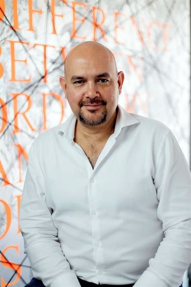 Enrique Leal