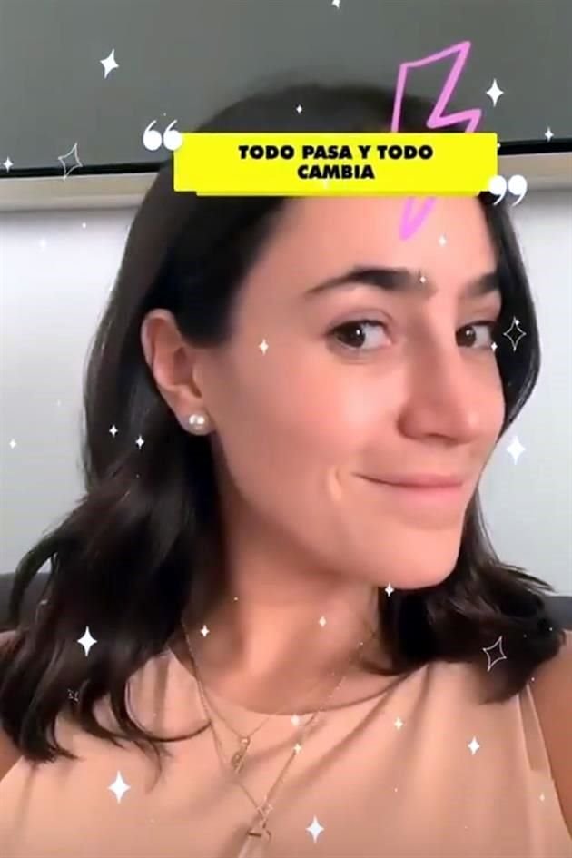 Paola Zurita