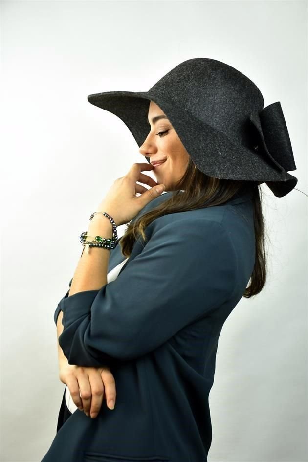 Ana Ochoa