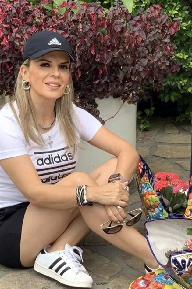 Betty Marroquín Rodríguez