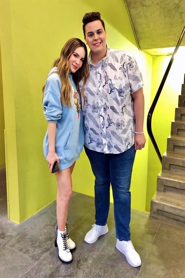 Mario de la Garza