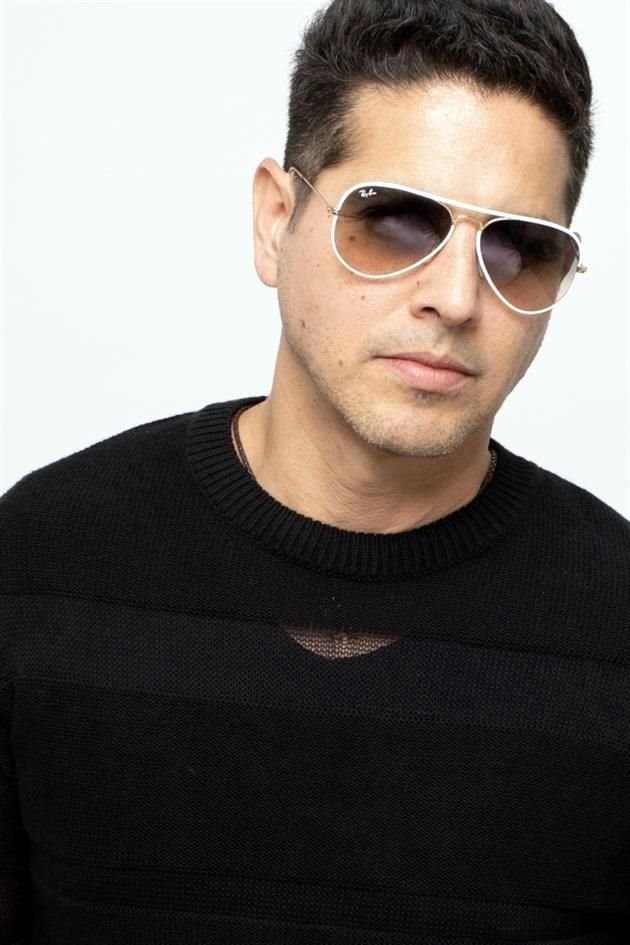 Pedro Kaste