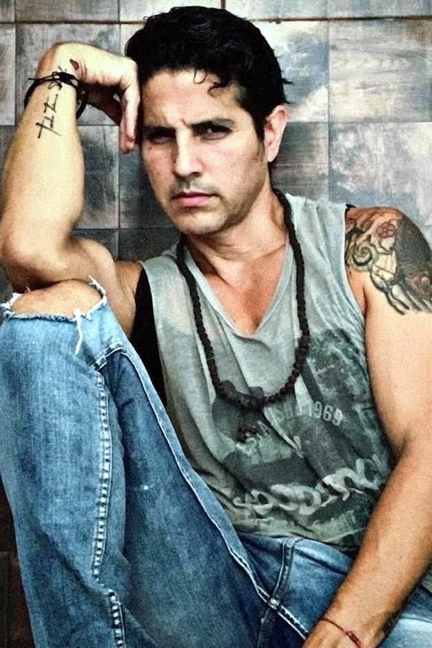 Pedro Kaste