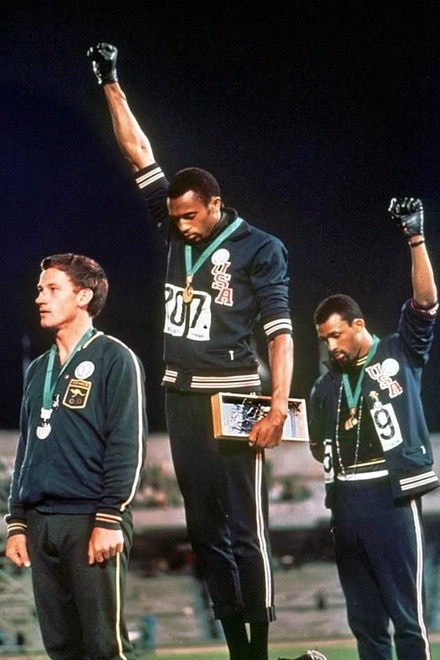 Los reclamos de activistas y deportistas afroamericanos triunfan en la NBA y ahora el juego se ha extendido a la arena política.