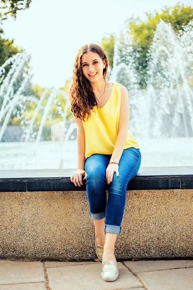 2019 Sara Taboada