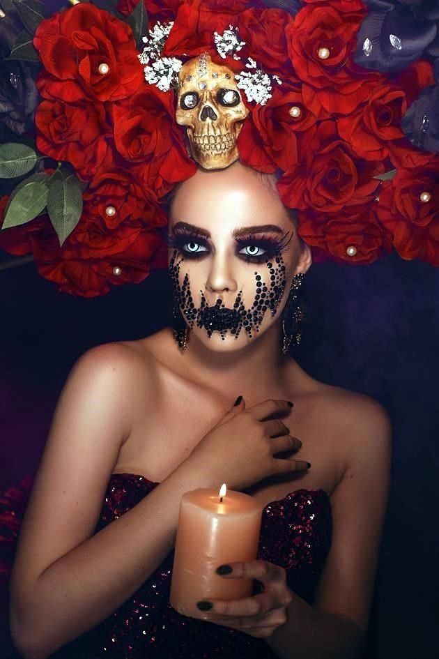 Silvia Sepulveda Rodríguez
